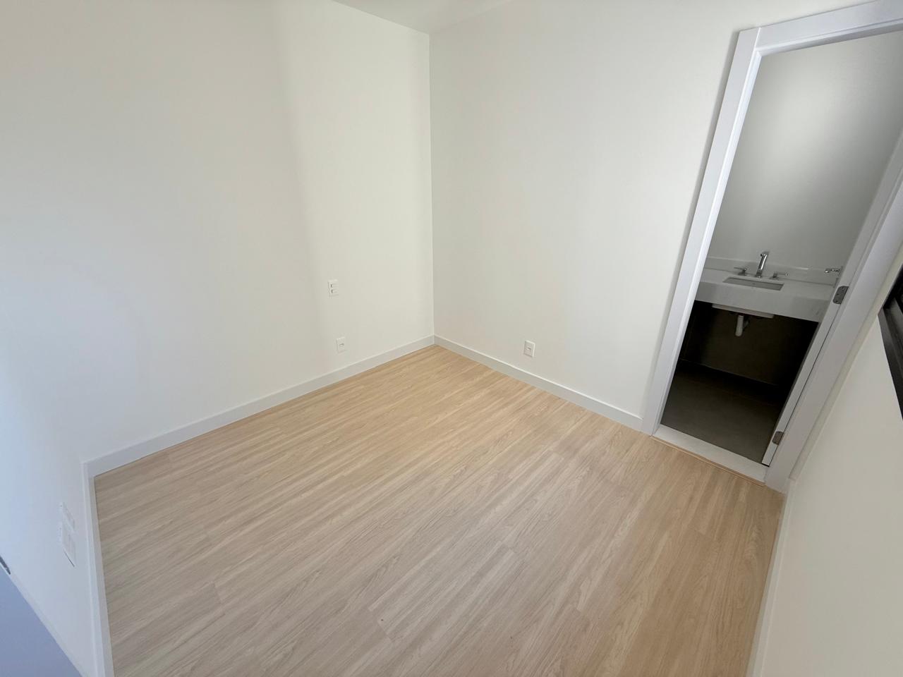 foto do anúncio Apartamento - Alto Padrão - Venda - Gleba Palhano - Londrina Pr 